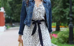 孙悟空出土后的死尸照片